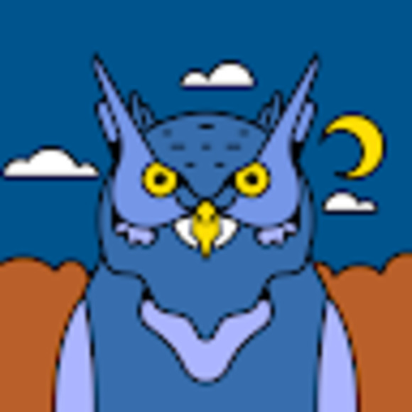 Meet your Posher, Rachel - Picture 1 of 1